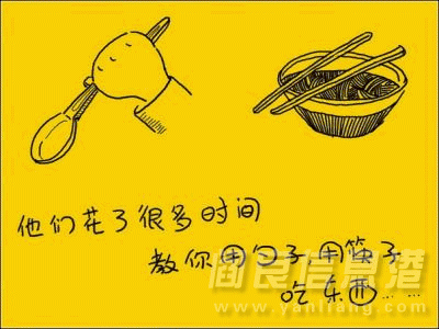 image002.gif