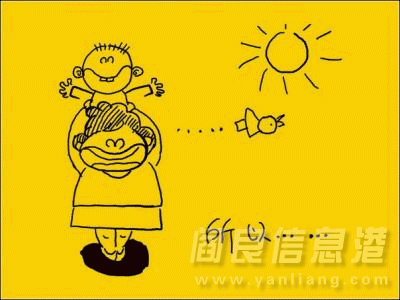 image007.gif