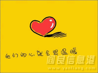 image016.gif