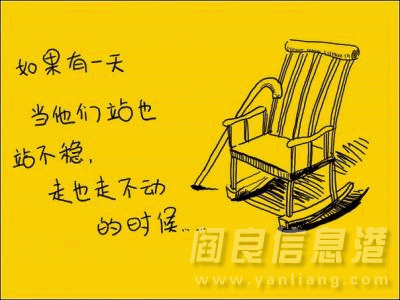image017.gif
