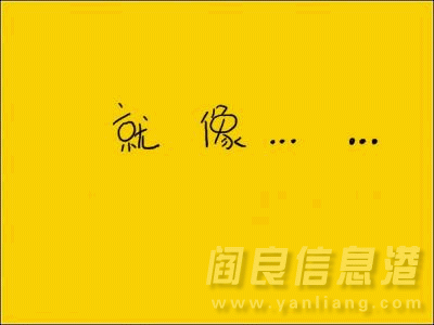 image019.gif