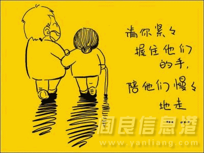 image018.gif