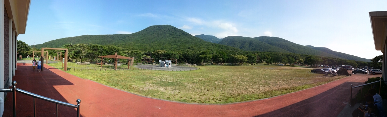 20130730_160742.jpg