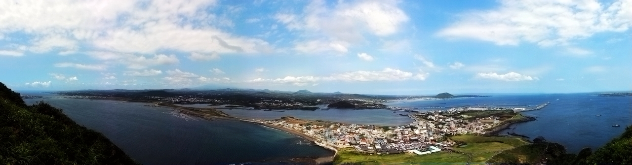 20130802_104359.jpg