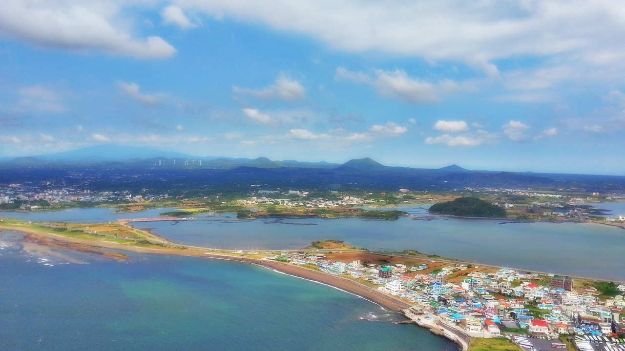 C360_2013-08-02-10-13-22-916.jpg