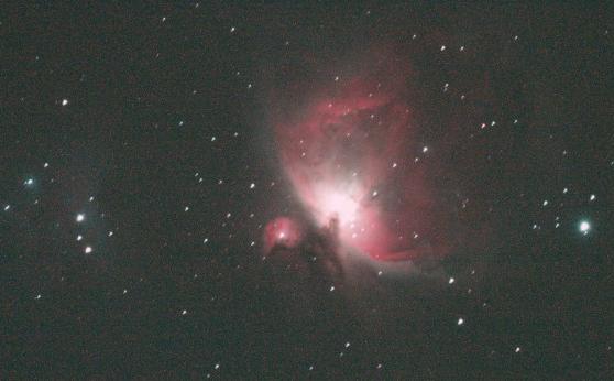M42.JPG