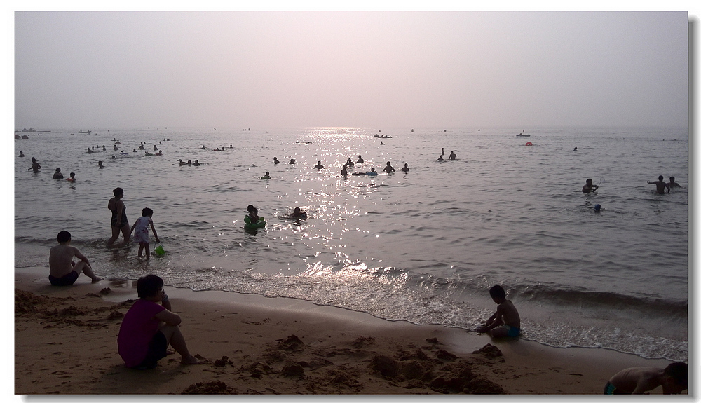 IMG_20130728_165821.jpg