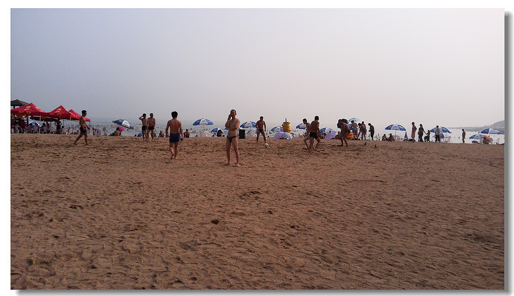 IMG_20130730_155524.jpg