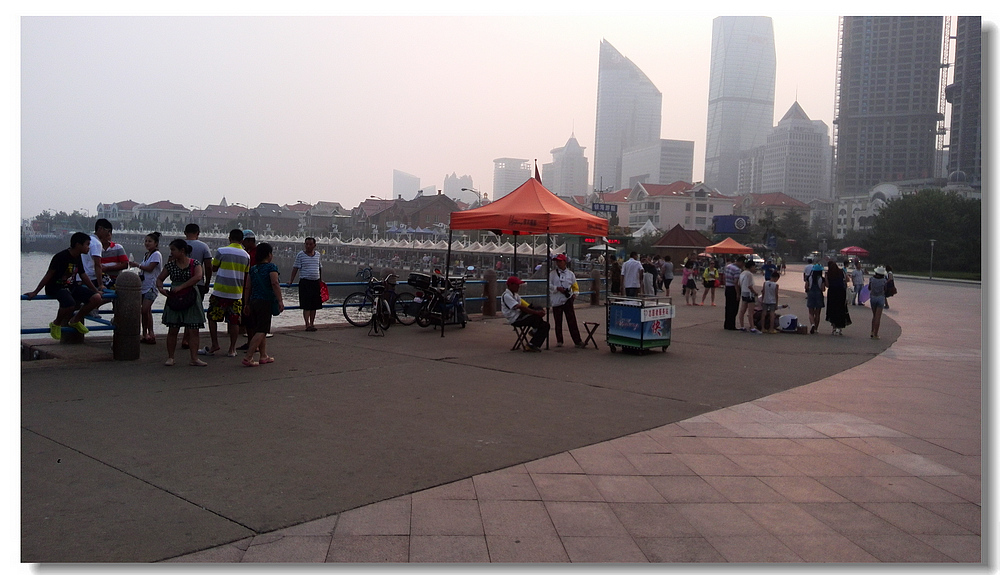 IMG_20130730_170720.jpg