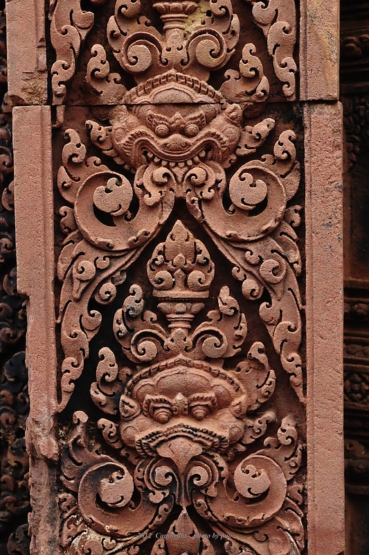 PA077342.jpg