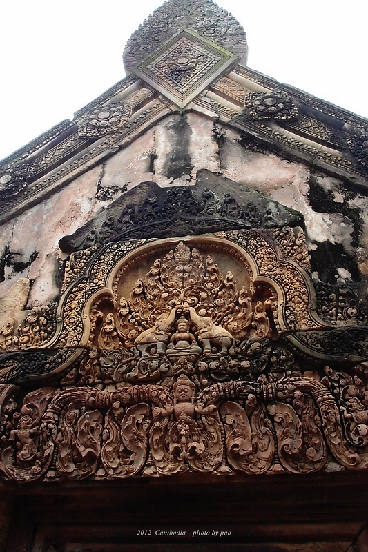 PA077328.jpg
