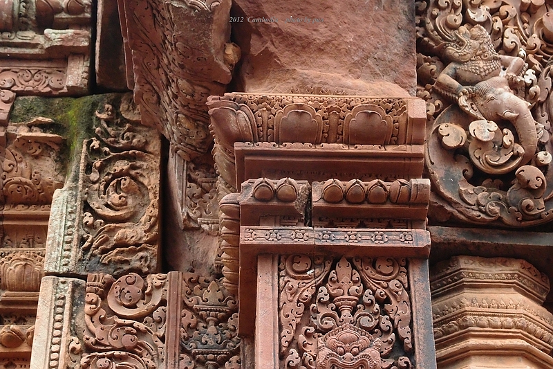 PA077344.jpg