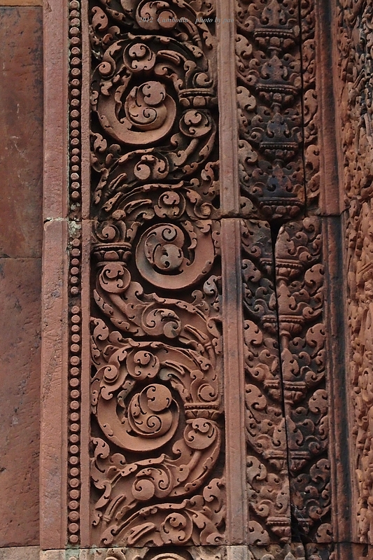 PA077345.jpg