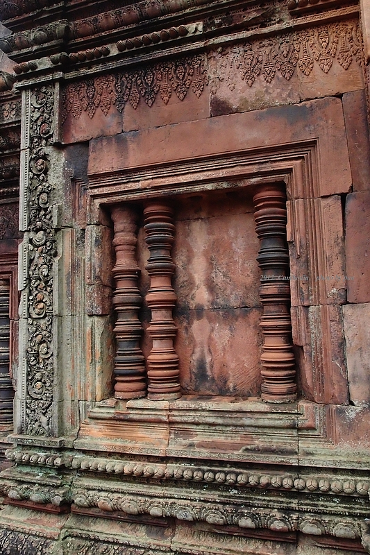 PA077346.jpg