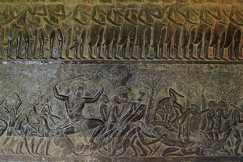 PA088240.jpg