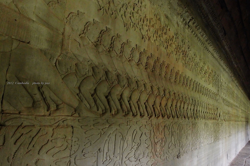 PA088250.jpg