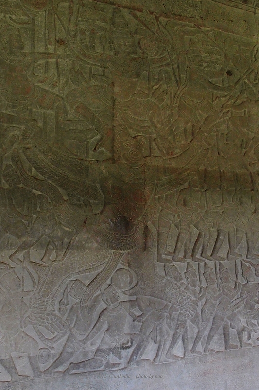 PA088272.jpg