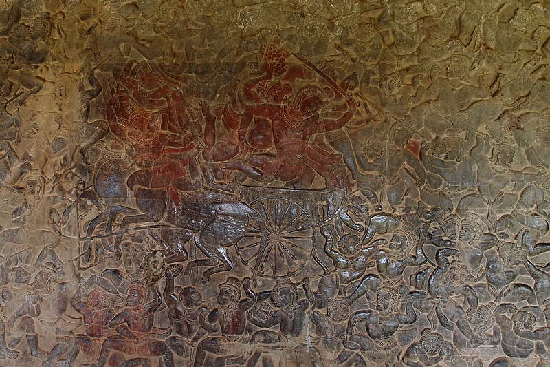 PA088195.jpg
