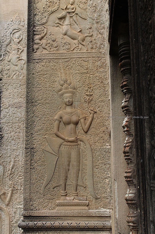 PA087800.jpg