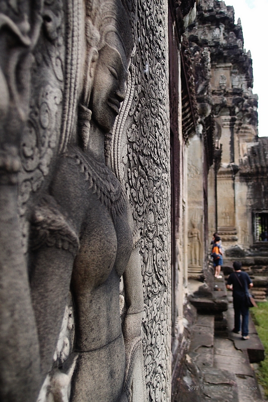 PA087810.jpg