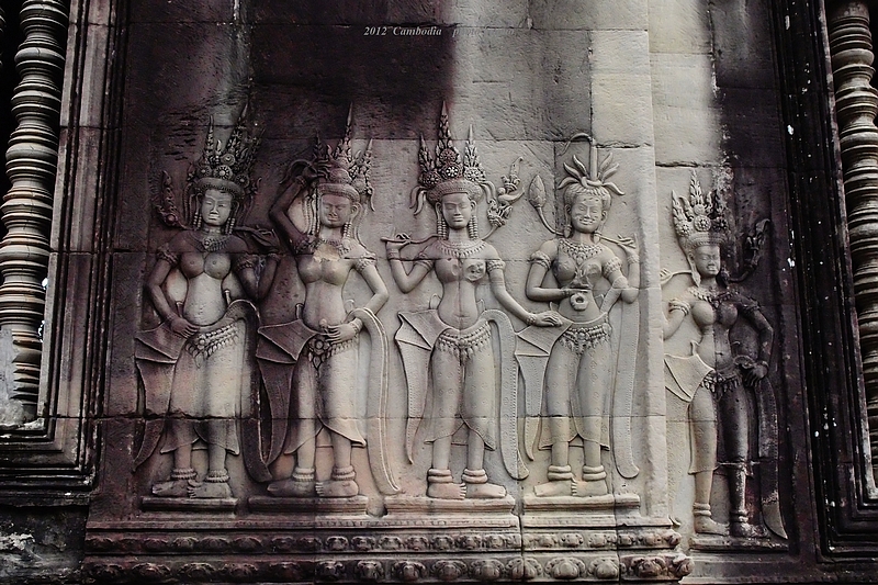 PA088336.jpg
