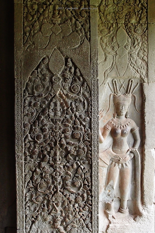 PA088257.jpg