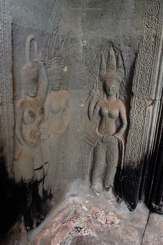 PA088260.jpg