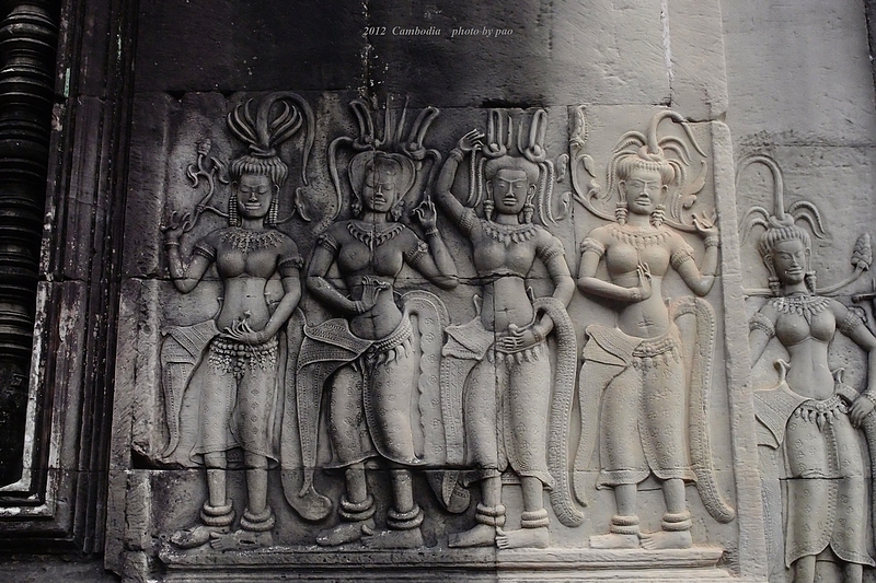 PA088333.jpg
