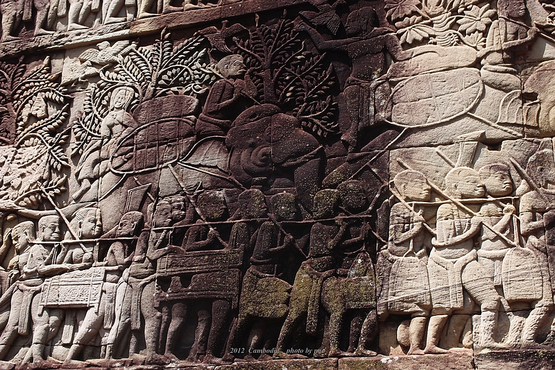 PA087911.jpg