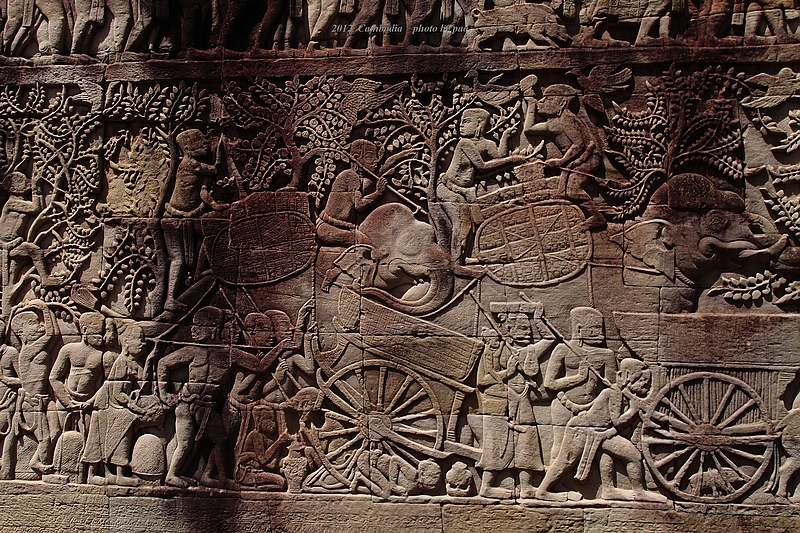 PA087912.jpg