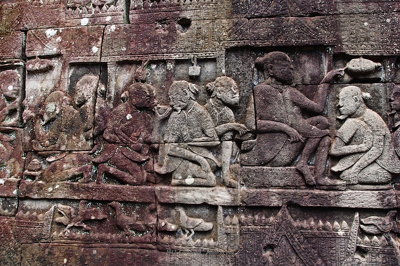 PA087917.jpg