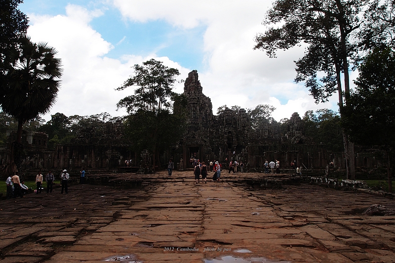 PA087891.jpg