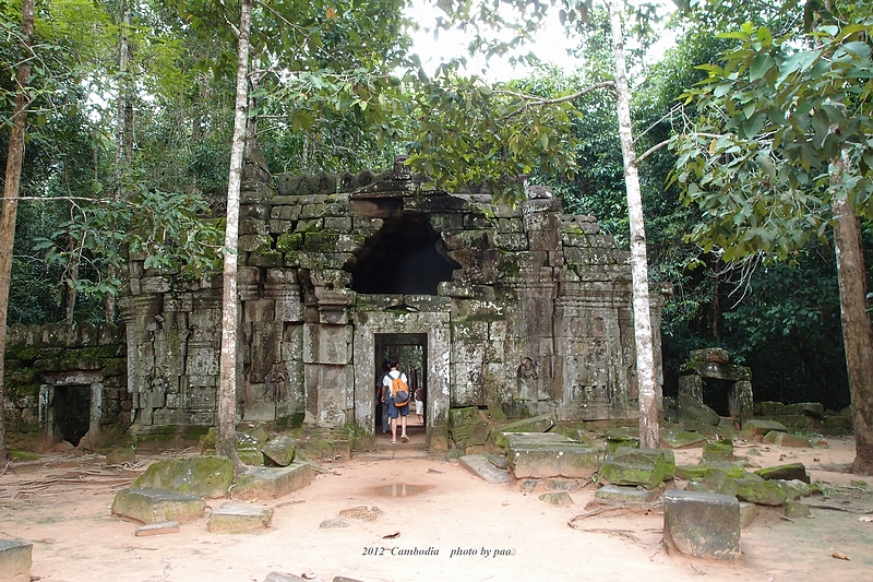PA067147.jpg
