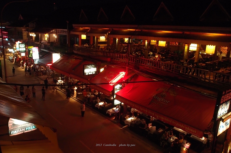 PA056573.jpg