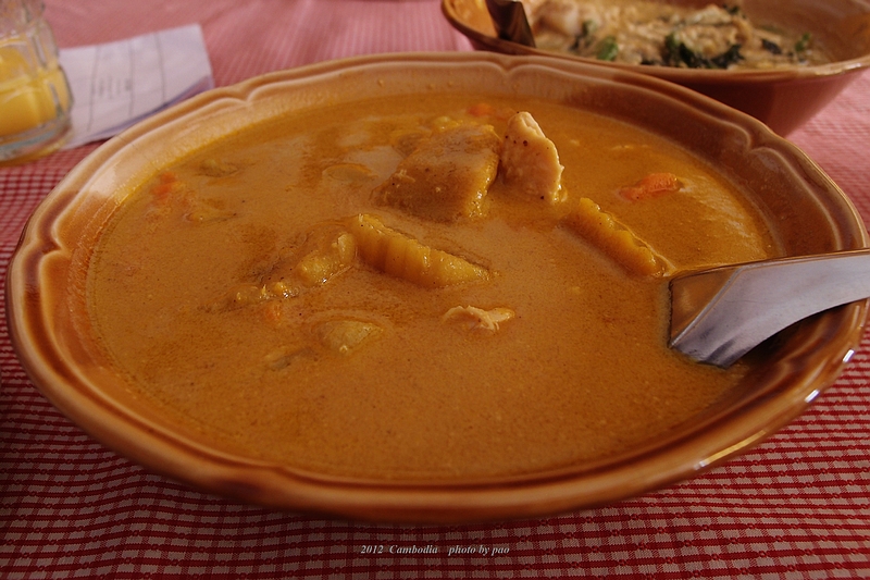 PA056555.jpg