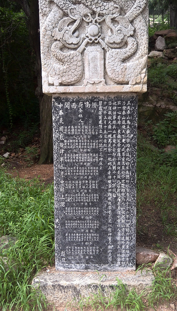 IMG_20130731_101633.jpg