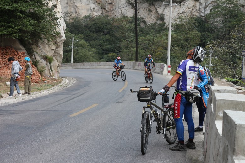 conew_20131001-07 044.jpg