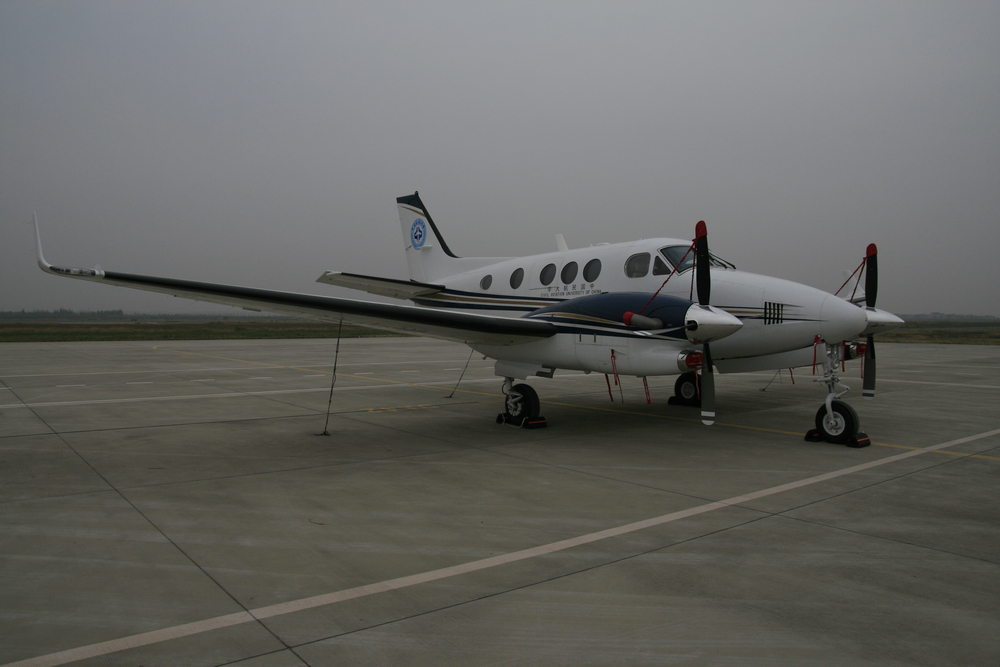 _MG_8558.jpg
