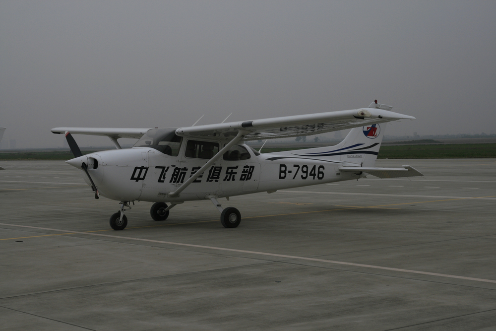 _MG_8561.jpg
