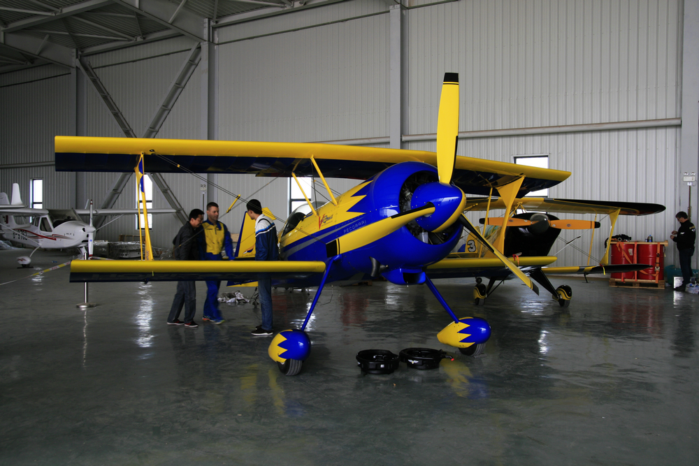 _MG_8563.jpg