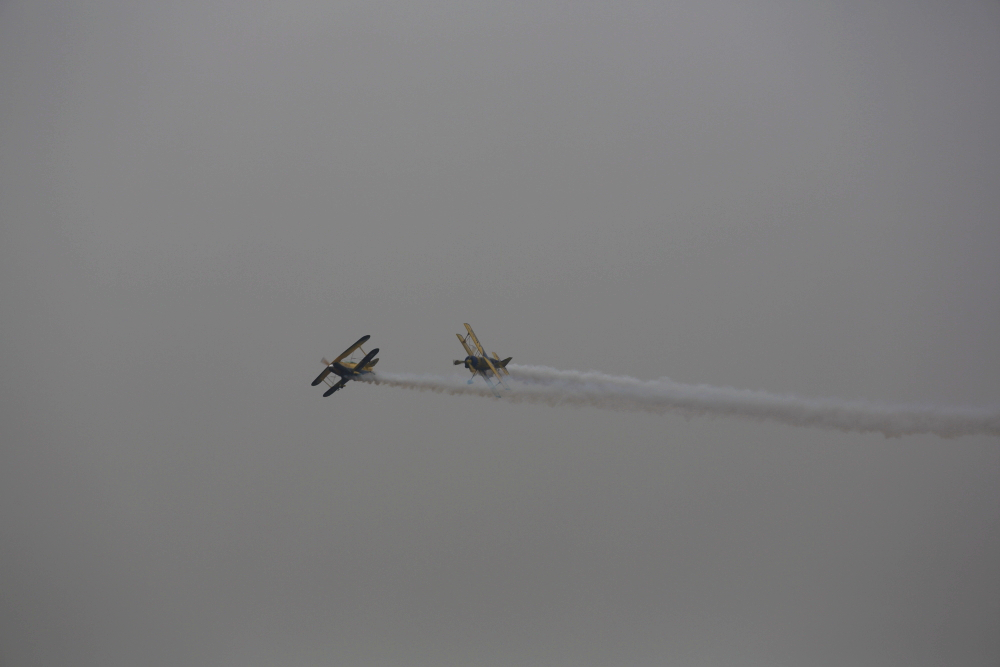 3A7A3965.jpg