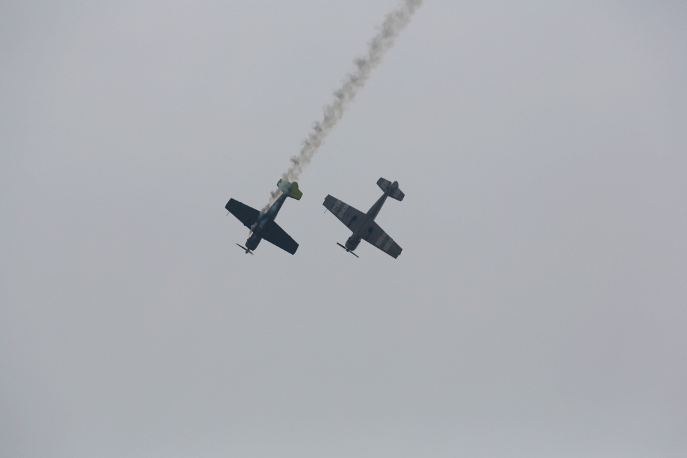 3A7A4190.jpg