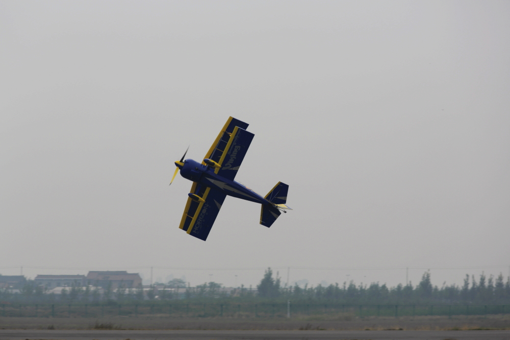 3A7A4287.jpg