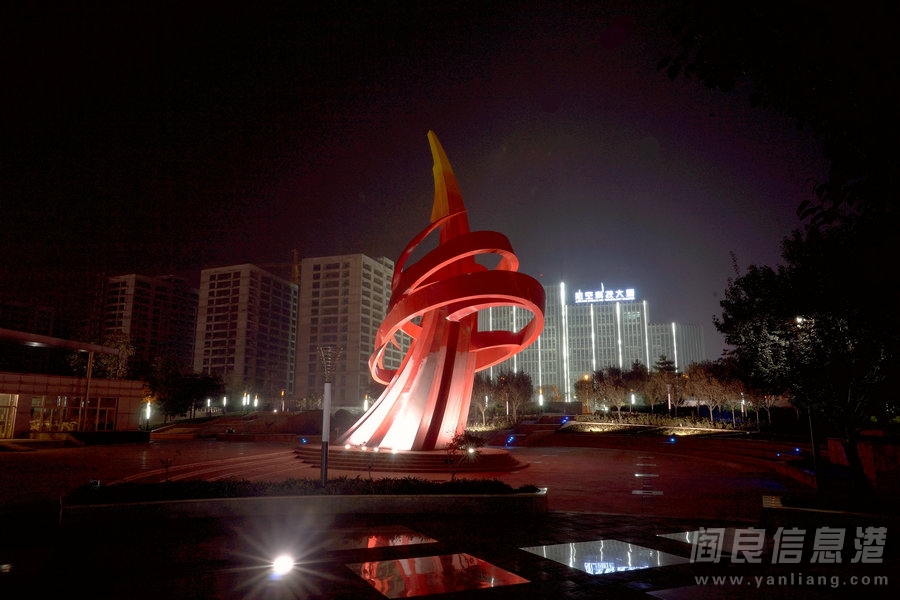 DSC01726.jpg