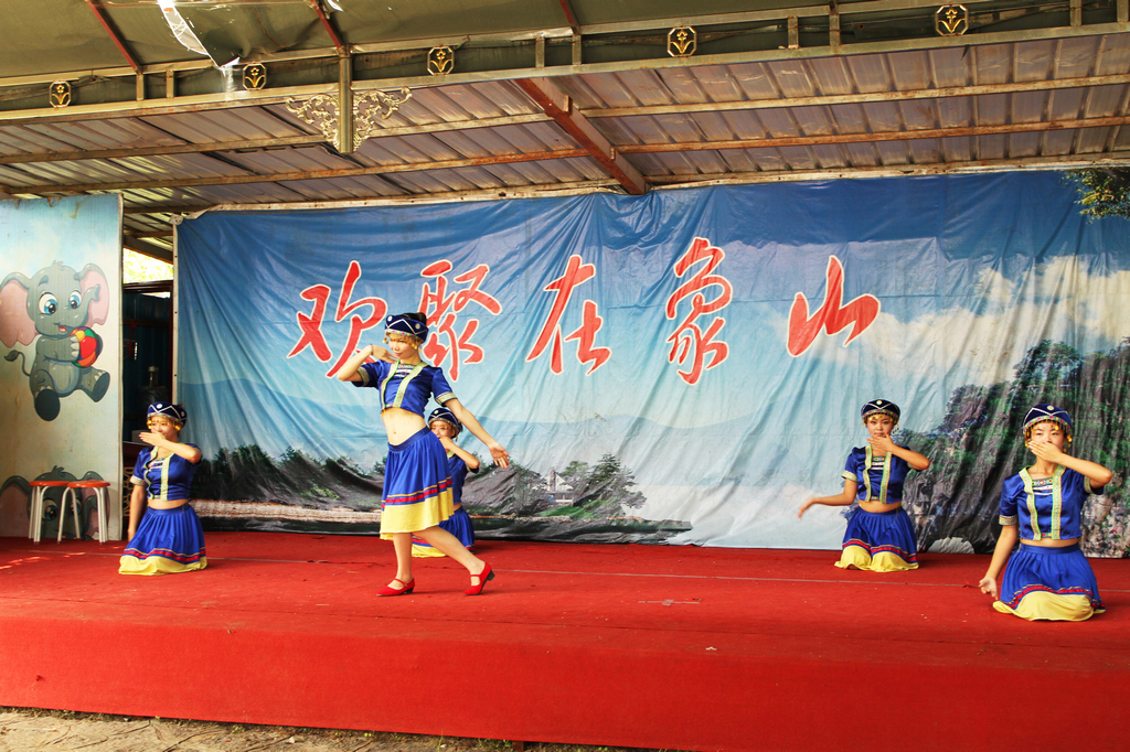 IMG_6202.jpg