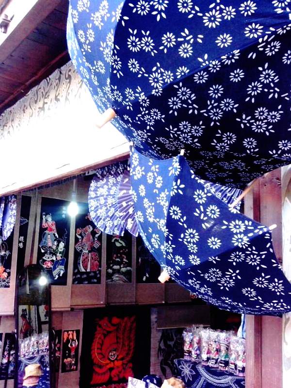 QQͼƬ20131024210046.jpg