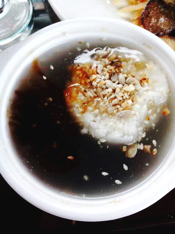 QQͼƬ20131024210417.jpg