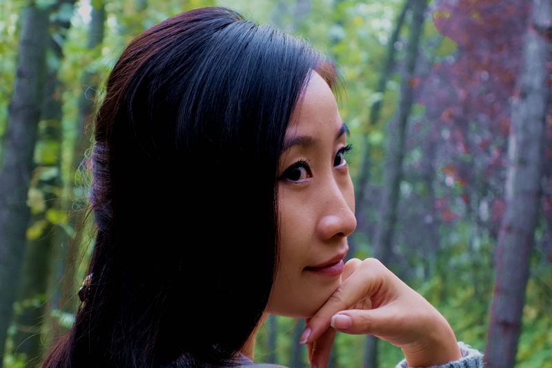 DSC00197__.jpg