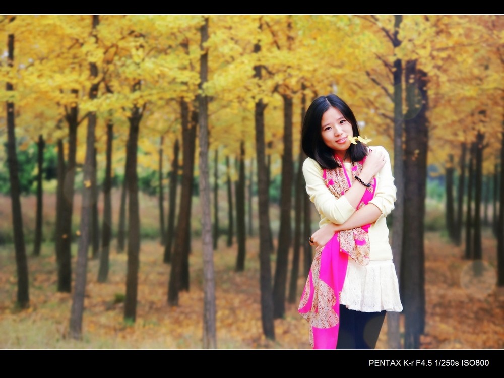 IMGP2421.JPG