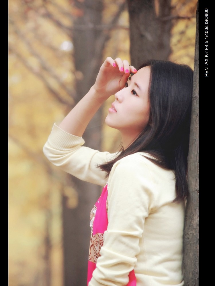 IMGP2453.JPG